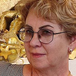 �����, �����, 59 ���