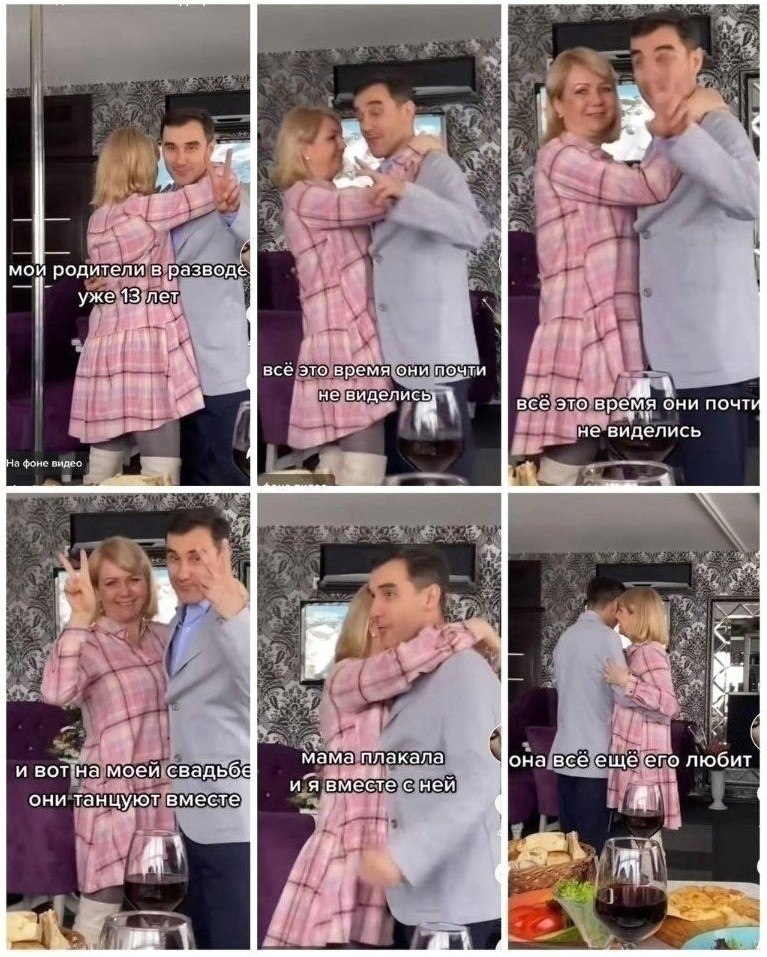 ,      -    .