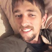 , 30 , 