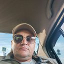  , , 48  -  9  2025    