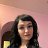 ���� Veronika, ����, 40 ��� - ��������� 9 �������� 2026