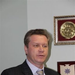, 61 , 