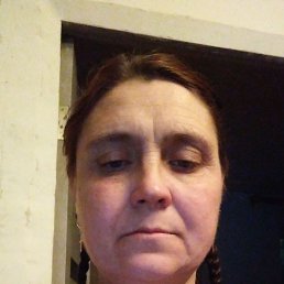  , , 49  -  10  2025