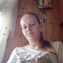 ���� �������, ����� ������, 36 ��� - ��������� 8 ����� 2024 � ������ ���� ����������