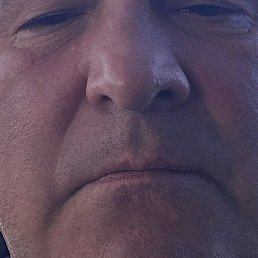 �������, ������������, 50 ���