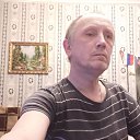  , -, 54  -  5  2025    