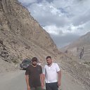 ���� �����, �������, 36 ��� - ��������� 10 ����� 2024