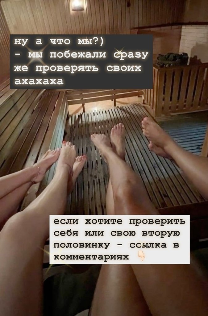 ���� ��� ����� - 24 ������� 2025 � 18:40 - 4