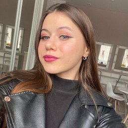 ���� ������, ����������� - ��������� 9 ���� 2024