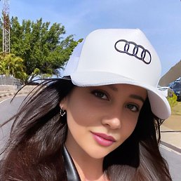 Julee, ������, 28 ���