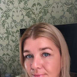 , 43 , 