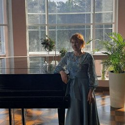 , 47, 