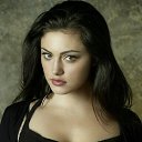 ���� ���������*, ������ ��� - ��������� 26 ������ 2025 � ������ ���� ����������