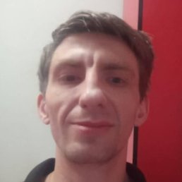 Gio, �������, 55 ���