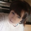 ���� ������, ���������, 52 ���� - ��������� 16 ������� 2026