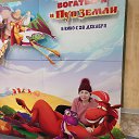 ���� �������, ������, 58 ��� - ��������� 12 ������ 2024 � ������ ���� ����������