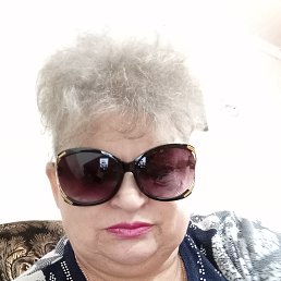 , 60, 