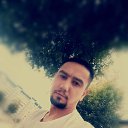 ���� ������, ���������, 35 ��� - ��������� 25 ������� 2023