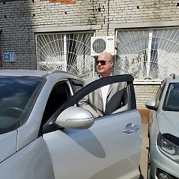 �����, 62 ����, ������