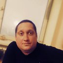 ���� Dmitriy Fedorov, �������, 40 ��� - ��������� 22 ������ 2026 � ������ ���� ����������