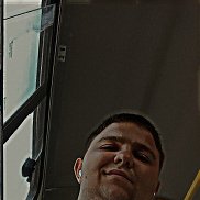 , 22 , 