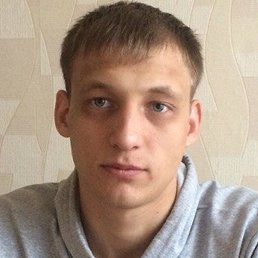 Pashka, ������, 33 ����