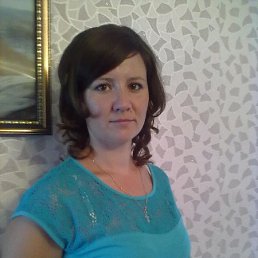 , 39, 