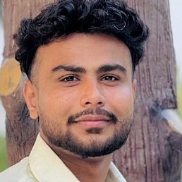Kartik Mehra, ���-����, 19 ���