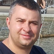 , 50 , 