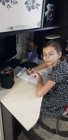 ���� ������, ��������, 43 ���� - ��������� 18 ����� 2024