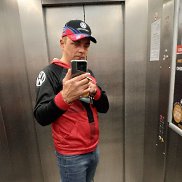 ����������, 42 ����, ������