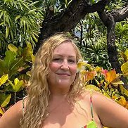 ���� �������, 49 ���, �����