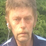 Вадим, 62 года, Пенза Вадим, 62 года, Пенза