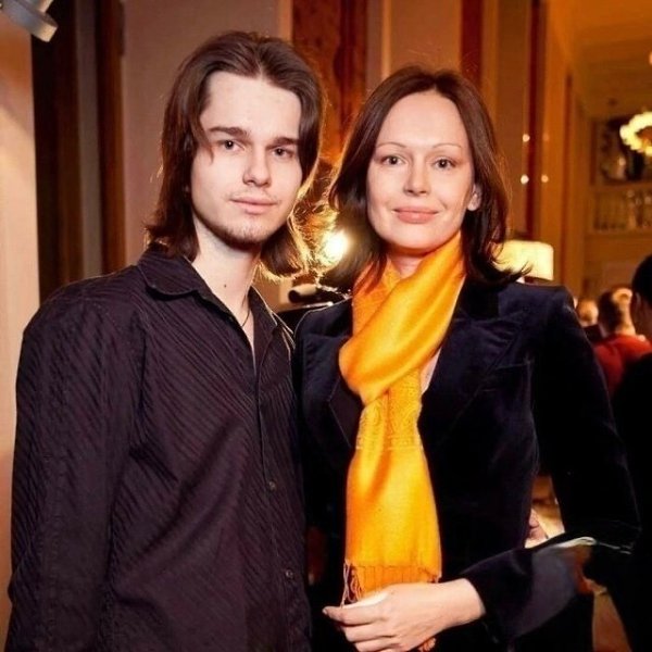 �p��� �e������� pacc������ � ������ ��oe�� ����... � 2015 �o�� � ����� ����� ���������� ��������� ... - 2