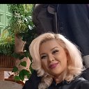 ���� Dina, �����������, 45 ��� - ��������� 6 ������ 2026 � ������ ���� ����������