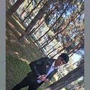 ���� Azizbek, ������, 24 ���� - ��������� 3 ������ 2024 � ������ ���� ����������
