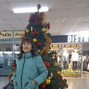 ���� ���, ������ - ��������� 20 ������ 2025 � ������ ���� ����������