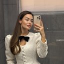 ���� �����, ������, 28 ��� - ��������� 18 ���� 2025 � ������ ���� ����������
