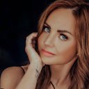 ���� �����, ���������, 44 ���� - ��������� 24 ����� 2026 � ������ ���� ����������