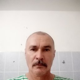 ���� �����, ����������, 56 ��� - ��������� 8 ������� 2026