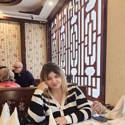 ���� ���������, �����-���������, 35 ��� - ��������� 23 ������ 2026