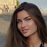 �����, 29 ���, ������