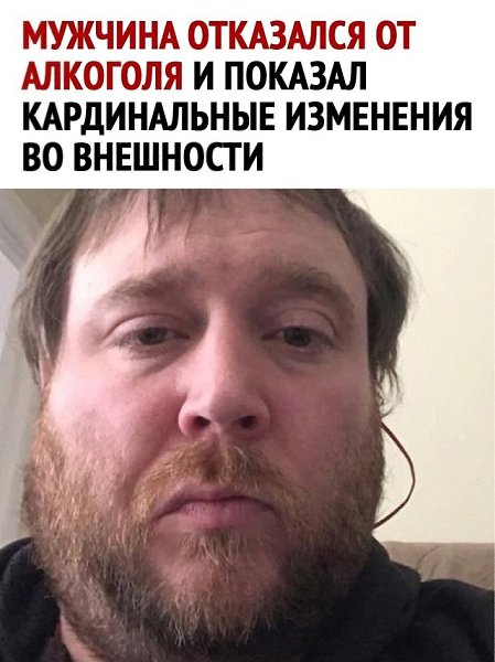  ... - 12  2024  14:38