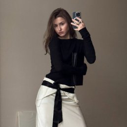 �����, ������, 25 ���