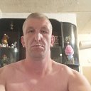 ���� ���������, �����, 44 ���� - ��������� 16 ���� 2024 � ������ ���� ����������