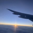 ���� ������, ��������� - ��������� 24 ������� 2025 � ������ ���� ����������