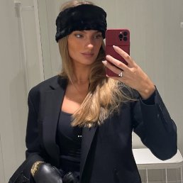 , 29, 