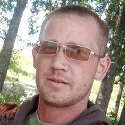 , 40 , 