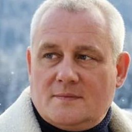 ����, ������, 55 ���