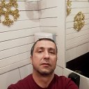 ���� ����, ���������, 35 ��� - ��������� 12 ����� 2026 � ������ ���� ����������